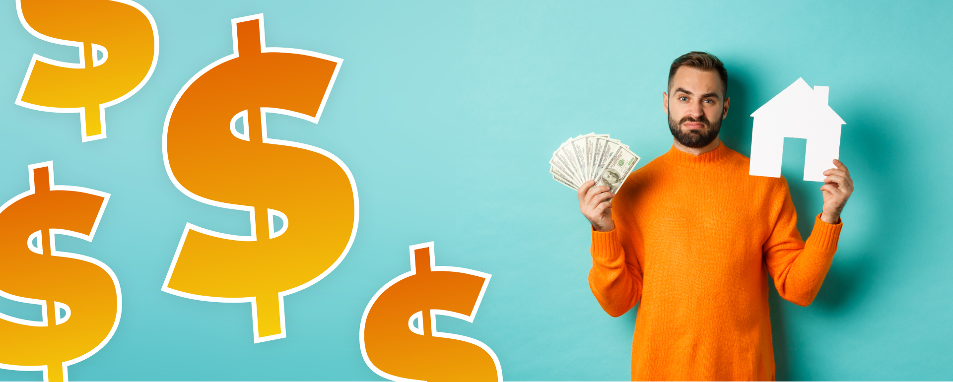 Finanzas inteligentes: pequeños cambios que alivian tu bolsillo