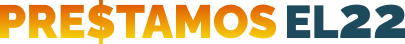 PRESTAMOS EL22